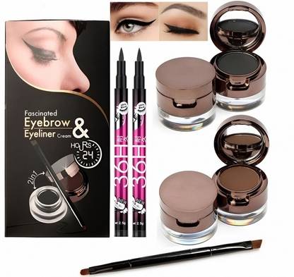kHUDAt The Must-Have Tool for Every Makeup Enthusiast 19.2399999999994 g
