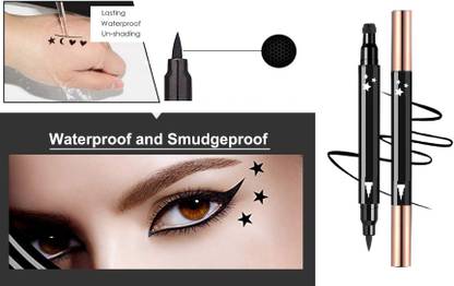 SHENYCOLORS Achieve a professional, bold cat-eye look effortlessly. 20 g