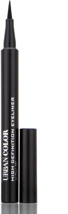 Modicare High Definition Eyeliner 1 ml