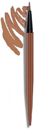 MYEONG Highly-Pigmented Full Eyeliner For Brown Color Eye Makeup 2.5 g
