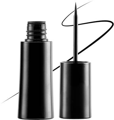 MYEONG Hyper Smooth Water-Resistant Liquid Eyeliner 10 g