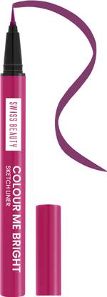 SWISS BEAUTY Color Me Bright 0.7 ml