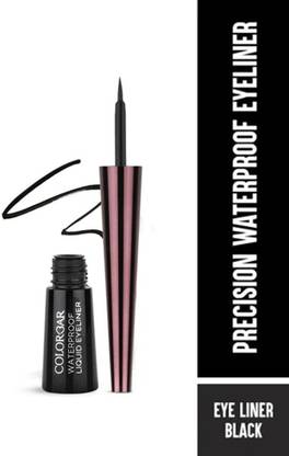 COLORBAR Precision Waterproof Eyeliner 2.5 ml