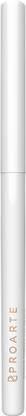 प्रो आर्ट Single Stroke Kajal 12 ml