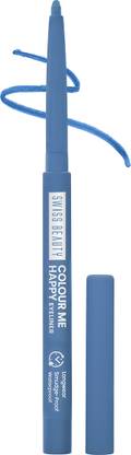 SWISS BEAUTY Color Me Happy 0.4 g