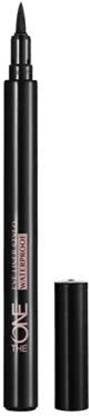 Oriflame THE ONE EYELINER STYLO WATERPROOF 1.6 g