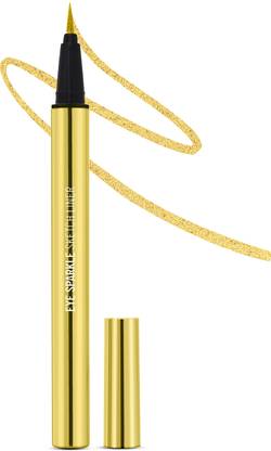 SWISS BEAUTY Eye Sparkle Sketch Liner 0.6 g