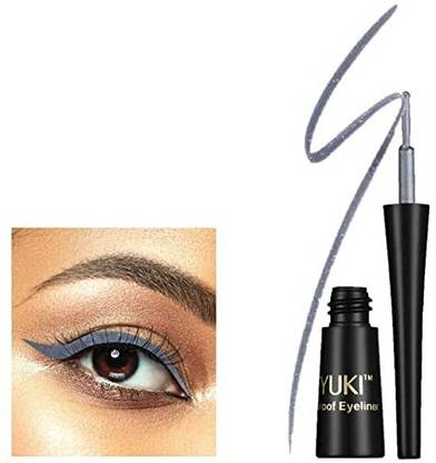 Miyuki Eyeliner 5 g