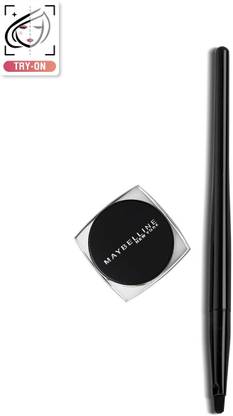 MAYBELLINE NEW YORK Lasting Drama Gel Liner 2.5 g