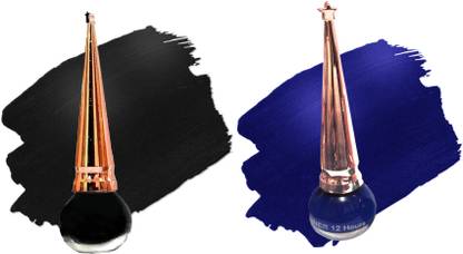 बिगविग Liquid eyeliner 3 ml