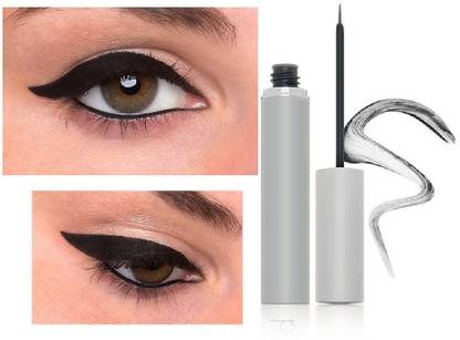 THTC Perfect super waterproof eyeliner 6 ml