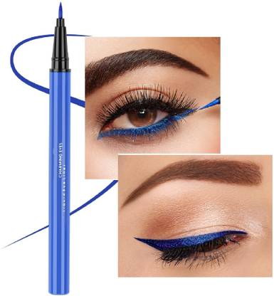 Yuency BEST SMUDGE PROOF SKETCH EYE LINER 3 g