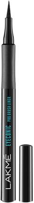 Lakmé Eyeconic Pro Brush Liner 1.2 ml