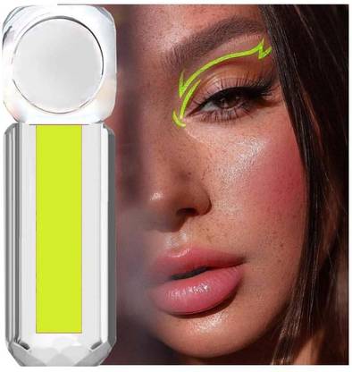 THTC Bright Light Neon Eyeliner 3.5 ml