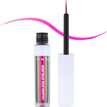 Lamel Eyeliner 401 Pandora1.2Ml 12 g