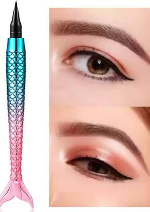 Wiffy Best High quality waterproof liquid Eyeliner 20 ml