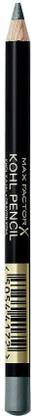 MAX FACTOR X Kohl Pencil Eyeliner - 70 Olive 1.2 g