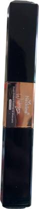 NECKLINE WINK YOU 2 IN 1 EYELINER(5ML) & MASCARA(7ML)COMBO, Up to 16hrs 12 ml