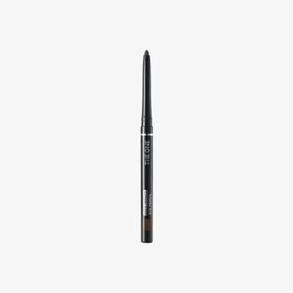 Oriflame The ONE High Impact Eye Pencil 0.3 g