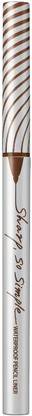 Clio Sharp So Simple Pencil Liner 14 g
