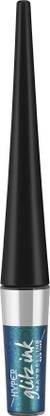 MAYBELLINE NEW YORK Hyper Glitz Ink Eye liner 1.5 g