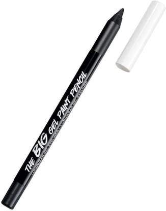 AVON Mark Big Gel Paint Pencil Eye liner - black out 1.2 g