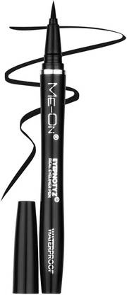 Me-On Eyepnotyz Pen 1 ml