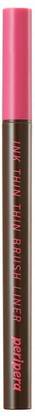 Peripera INK THIN THIN BRUSH LINER 1 g