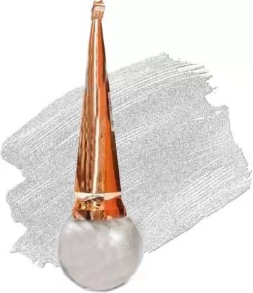 WECHARMERZ Long Wear Glitter Eyeliner 5 ml