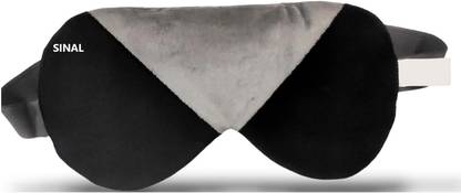 SINAL Sleeping Eye Mask (EM43)