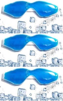 Planetone BLUE EYE MASK 3 UNIT