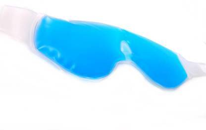 Skylight EP002 Cool Eye Patches