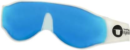 SandPuppy Eyecool - Eye Mask With Cooling Gel