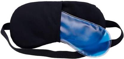 Kwaanie gel eye mask sleeping (pack of 1)