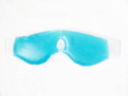 Skylight New Gel Eye Mask