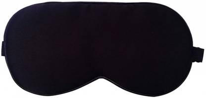 HaloHarb 3D LIGHT BLOCKING SLEEP EYE MASK (1 PCs)