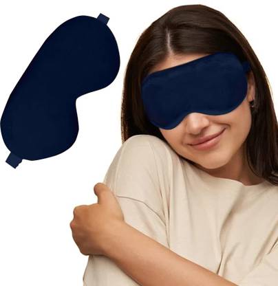 ORCHEED Eye Mask for Sleeping for Girls Eye Cover for Sleeping Eye Shade