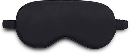 JSR_MART BLACK MASK_59