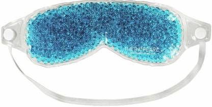 Thera Pearl Eye-Ssential Mask