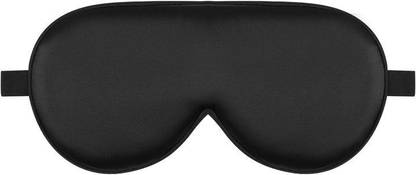 ESZAZX Eye-ssential Mask with Flexible Gel Beads for Hot Cold Therapy