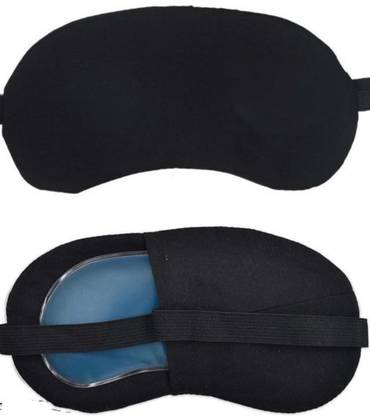 Eevee Eye mask _01