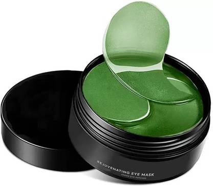 house of common Eye Serum Patch Anti-aging | Reduce Dark Circles