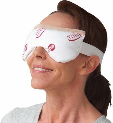 Thermalon Easycomforts Dry Eye Compress