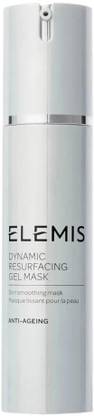 Elemis Dynamic Resurfacing Gel Mask 50ml