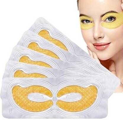 Meneflix EYE MASK