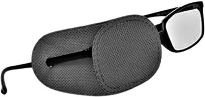 Augen Eyepatch for Amblyopia Eye Patches Strabismus Lazy Eye Patch for Children Adults