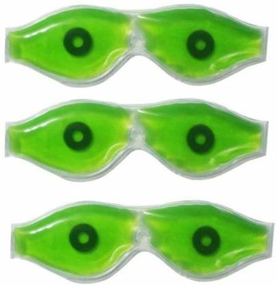 Kayaan ALOVERA FACE MASK