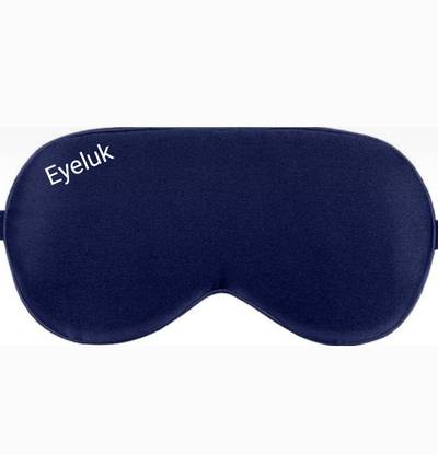 EYELUK EYELOOK