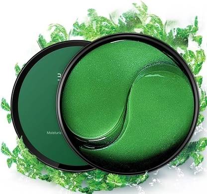 DARYUE EYE CARE UNDER EYE PATCH FOR DARK CIRCLES