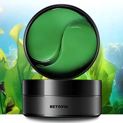 ONDPS Hydra Eye Serum Patch for Nourishment | Anti-wrinkle | Anti-aging